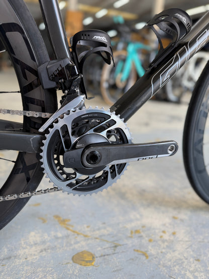 Giant TCR Advanced SL SRAM RED AXS Carbon Racefiets