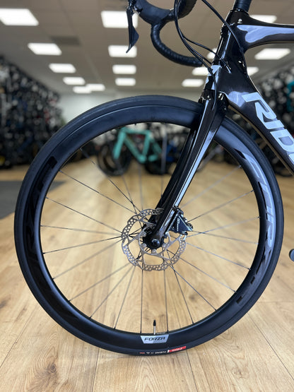 Ridley Fenix SL Carbon Racefiets