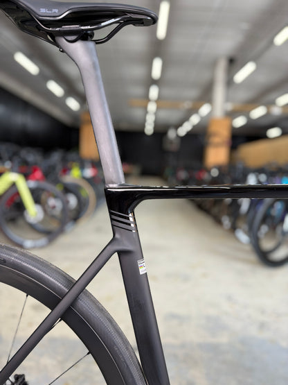 NIEUW Colnago V5Rs Di2 Carbon Racefiets