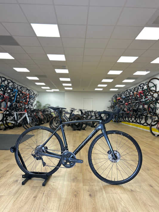 Merida Scultura 6000 Carbon Racefiets