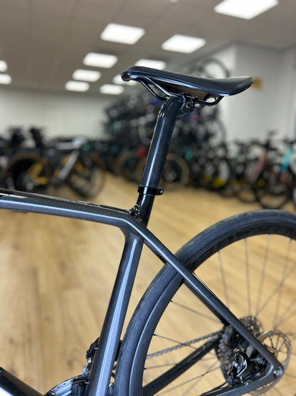 Trek Emonda SL6 AXS Carbon Road Bike