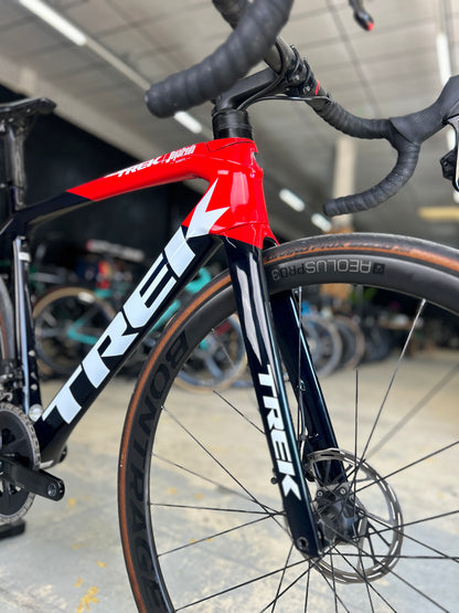 Trek Emonda SLR6 AXS Carbon Road Bike