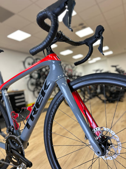 Trek Domane Racefiets