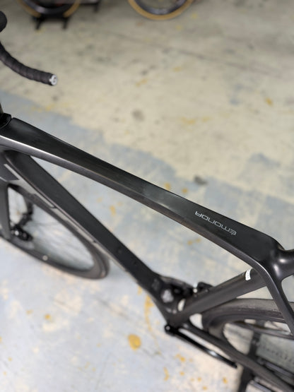 Trek Emonda SLR AXS Carbon Road Bike