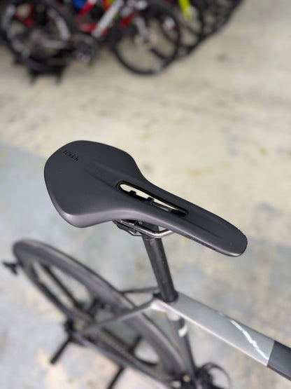 100km Orbea Orca M30i Di2 Carbon Racefiets