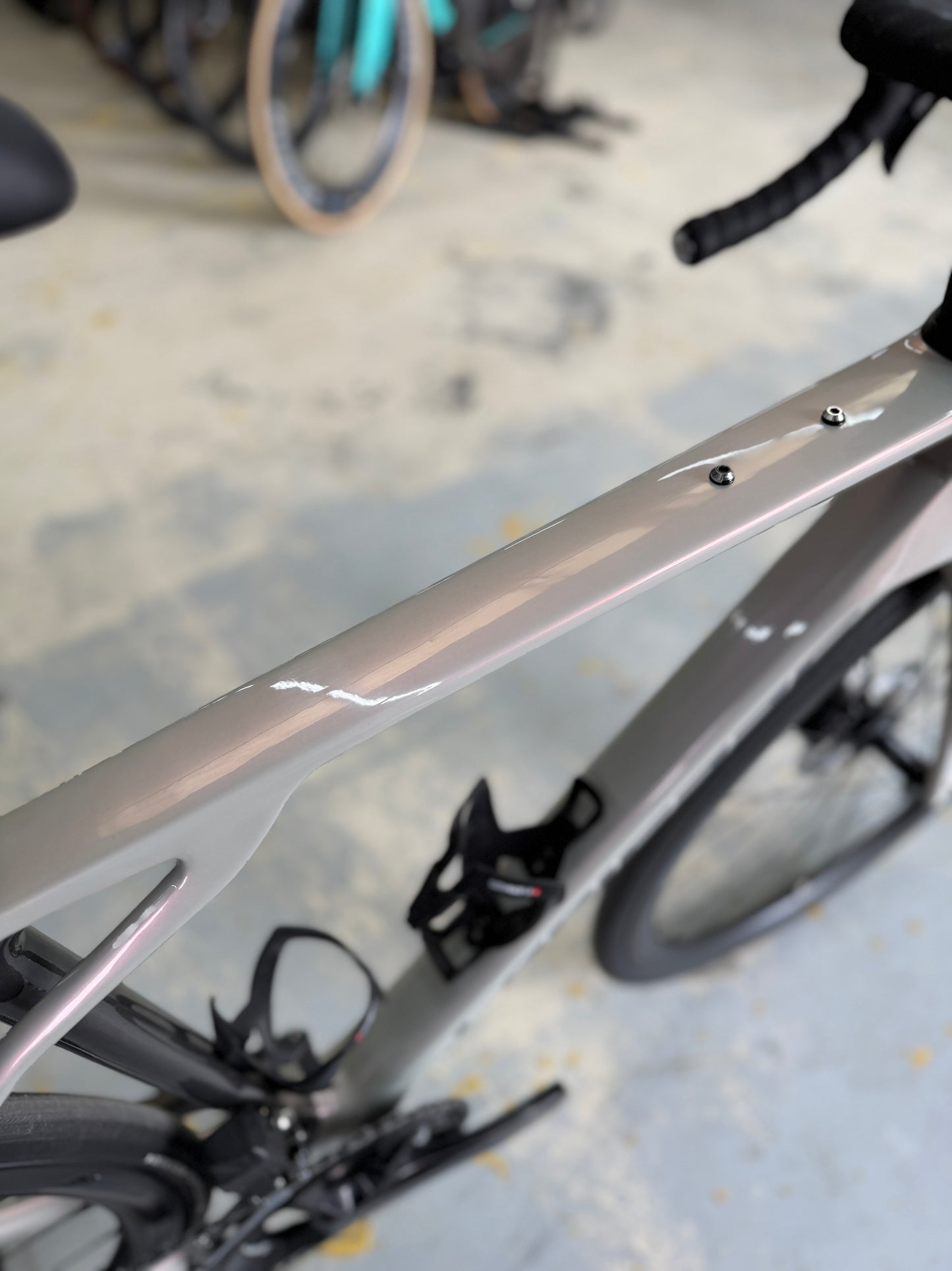 Lapierre Pulsium 6.0 Di2 Carbon Racefiets
