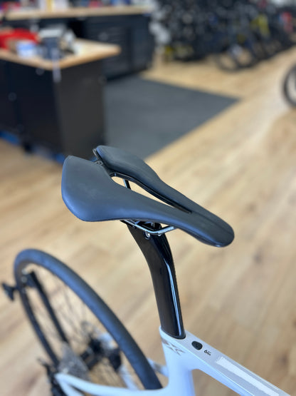 NIEUW 0km Pinarello X1 Carbon Racefiets