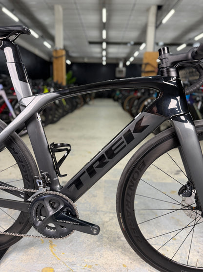 Trek Madone SL6 Carbon Racefiets