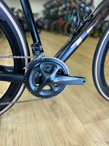 Trek Domane SL5 Carbon Road Bike