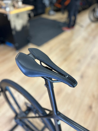 Giant TCR Advanced SL 1 Di2 Carbon Racefiets