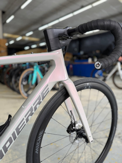 Lapierre Pulsium 6.0 Di2 Carbon Racefiets