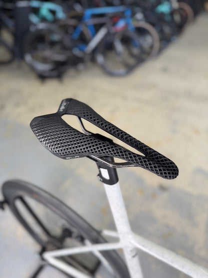 Giant TCR Advanced SL Dura Ace Di2 Carbon Racefiets