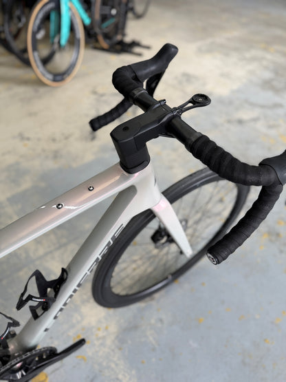 Lapierre Pulsium 6.0 Di2 Carbon Racefiets
