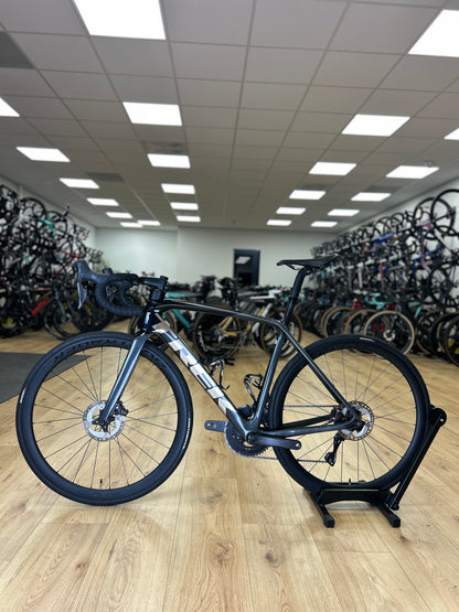 Trek Emonda SLR7 Di2 Carbon Racefiets