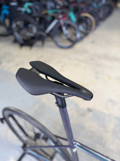 NIEUW Giant TCR Advanced SL 1 Di2 Carbon Racefiets