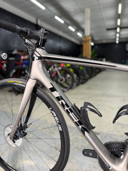 Trek Emonda SL6 Carbon Racefiets