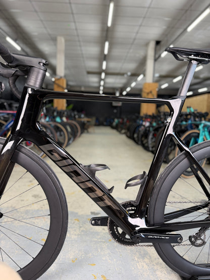 Giant Propel Advanced Pro Carbon Racefiets