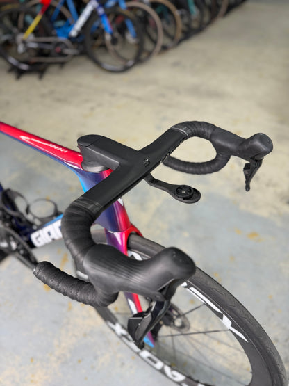 Giant Propel Advanced SL 0 Dura-Ace Di2 Carbon Racefiets