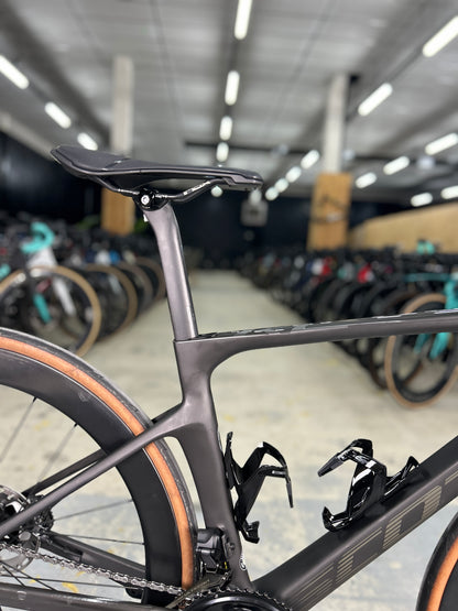 Scott Foil RC10 Di2 Carbon Racefiets