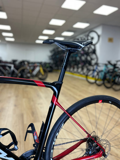 Ridley Fenix SLiC Carbon Racefiets