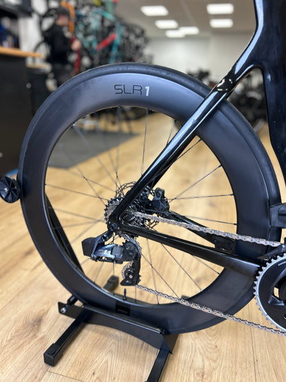 Giant Propel Advanced Pro AXS Carbon Racefiets