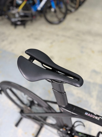 Trek Madone SL6 Di2 Carbon Racefiets