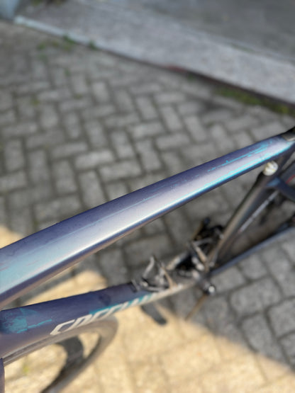Specialized Tarmac SL7 Pro AXS Carbon Racefiets