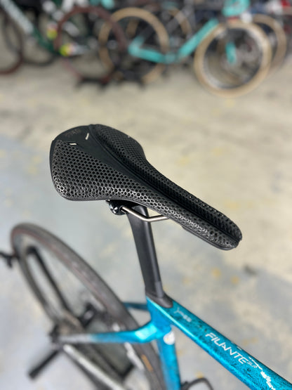 Wilier Filante SLR Di2 Carbon Racefiets