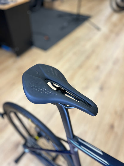 Specialized Tarmac SL6 Pro Di2 Carbon Road Bike