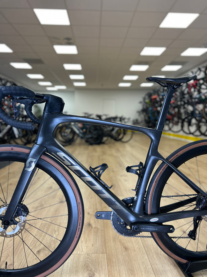 Scott Foil RC10 Di2 Carbon Racefiets
