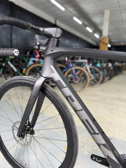 Trek Emonda SLR AXS Carbon Road Bike