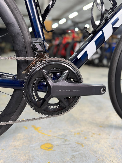 Trek Emonda SLR7 Di2 Carbon Racefiets