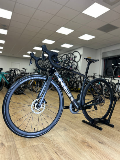 Trek Emonda SL6 AXS Carbon Road Bike