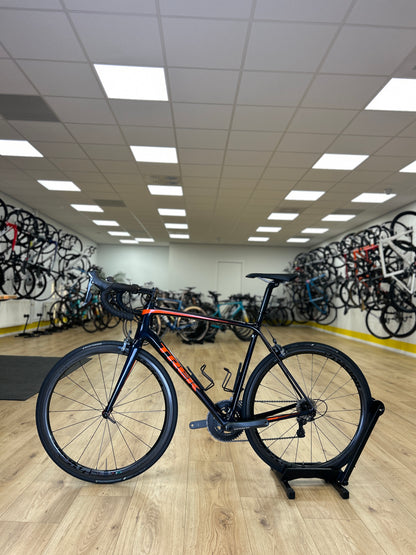 Trek Émonda SL6 Carbon Racefiets