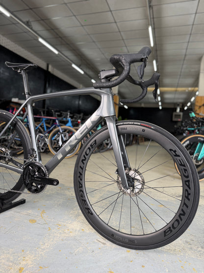 Trek Emonda SL6 Di2 Carbon Racefiets