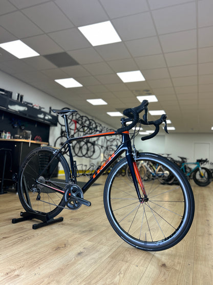 Trek Émonda SL6 Carbon Racefiets