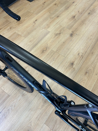 Specialized S-Works Tarmac SL6 Di2