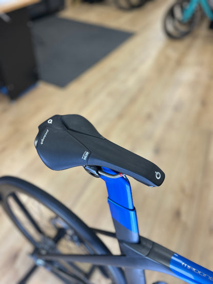 Trek Madone SL7 Di2 Carbon Racefiets