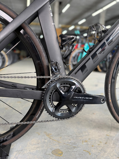 Trek Madone SL6 Carbon Racefiets