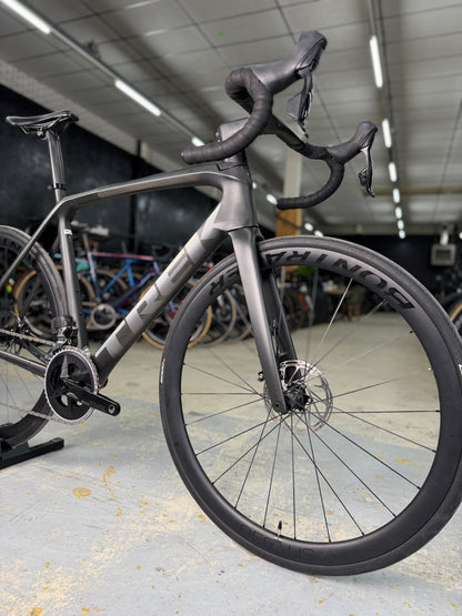 Trek Emonda SLR AXS Carbon Road Bike