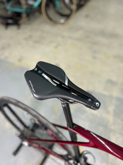 Lapierre Xelius SL Carbon Road Bike