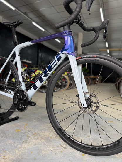 Trek Emonda SL6 Di2 Carbon Racefiets