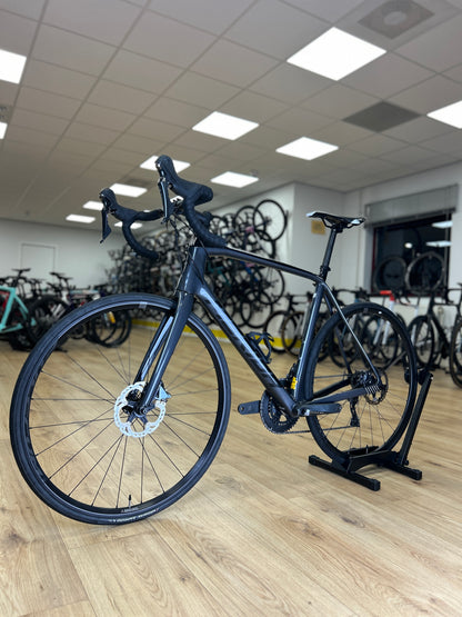 Merida Scultura 6000 Disc Carbon Racefiets