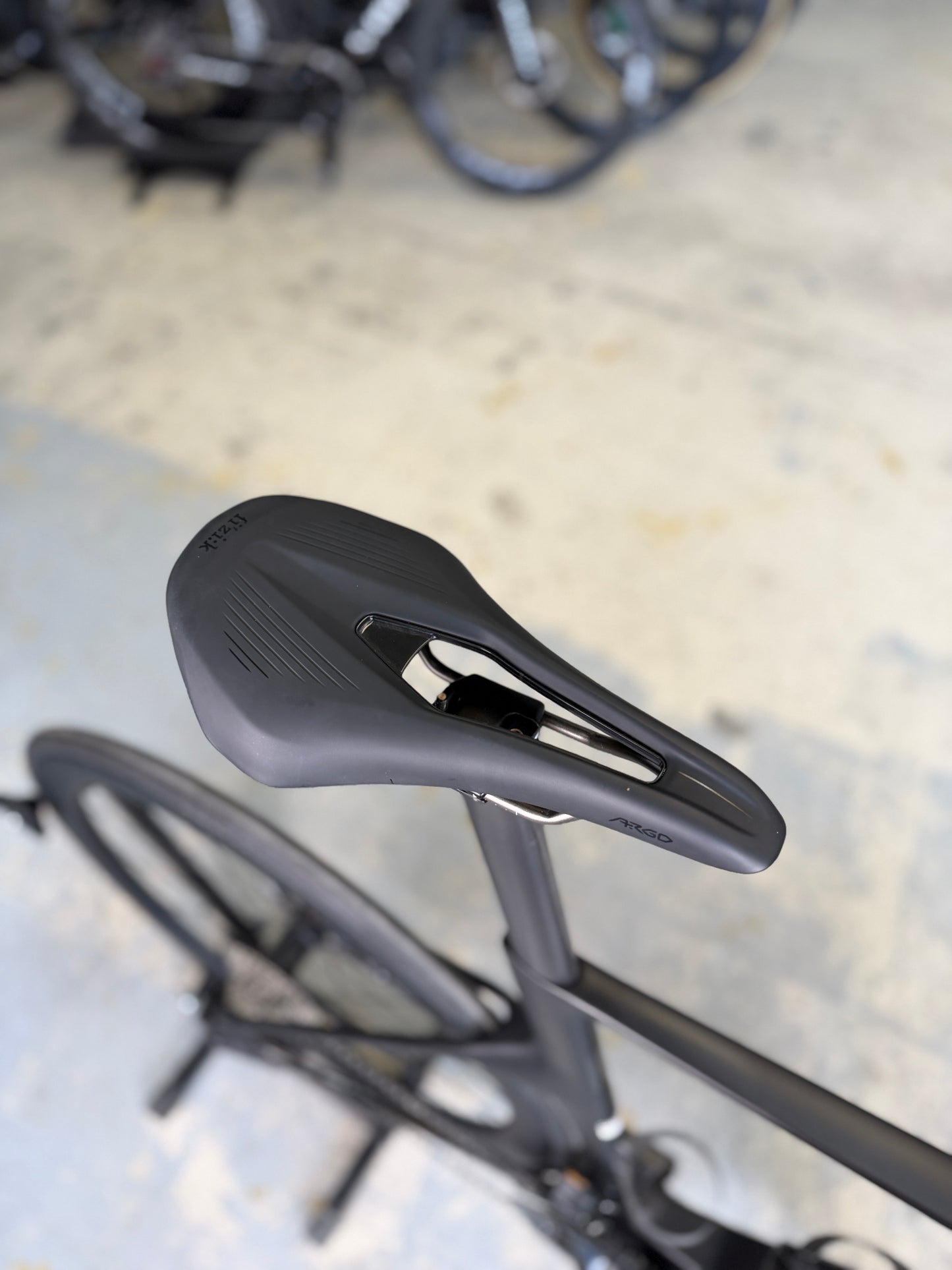 NIEUW BMC TeamMachine R01 Di2 Carbon Racefiets