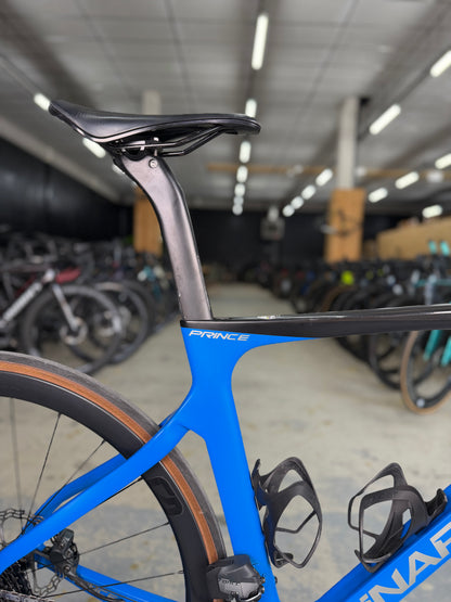 Pinarello Prince AXS Carbon Racefiets