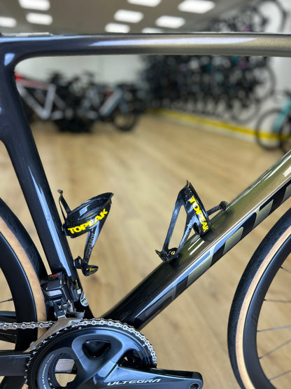Scott Addict RC15 Di2 Carbon Racefiets