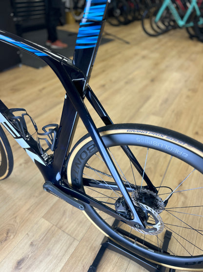 Trek Madone SLR6 Carbon Racefiets