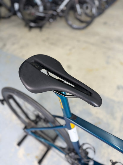 Colnago V3 Di2 Carbon Racefiets