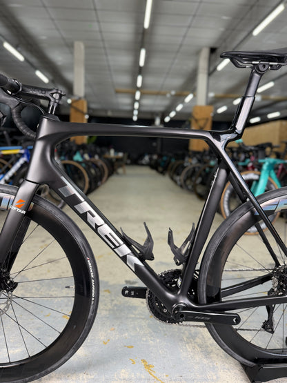 Trek Madone SL6 Di2 Carbon Racefiets
