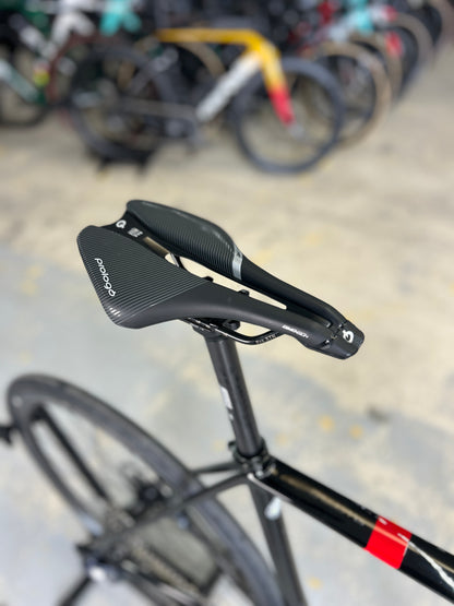 NIEUW Argon18 Gallium AXS Carbon Racefiets